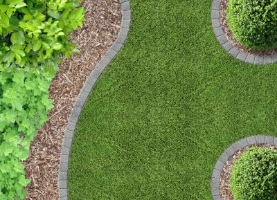 Erosion Control