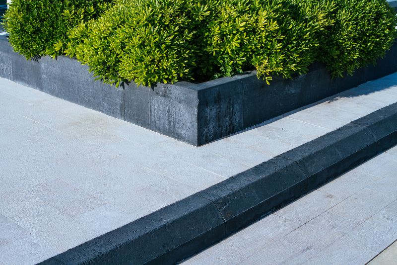 Eco-Friendly Options